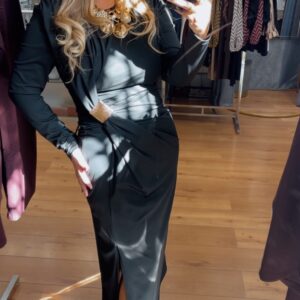 Vestido Cloe 22€