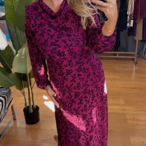 Vestido Azucena 30€