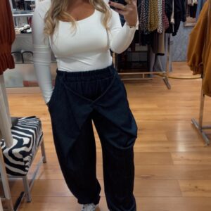 Pantalon Estela 24€