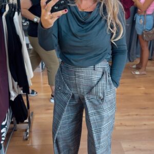 Pantalon Carmela 29€