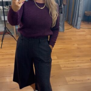 Pantalon Begoña 26€