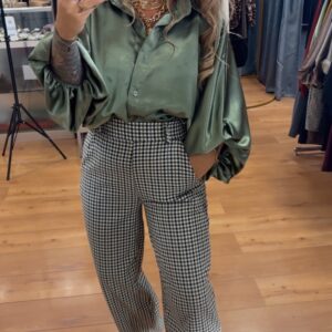 Pantalon Atenea 26€