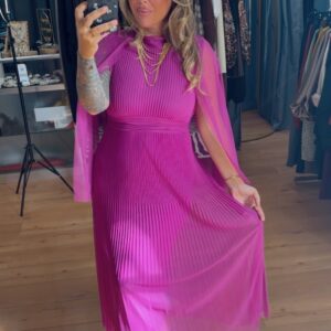 Vestido Argentina 38€