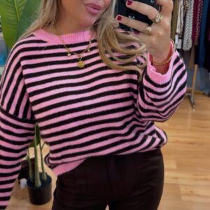 Jersey Barbie 20€