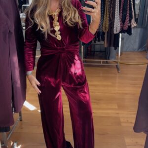 Mono Valentino 30€