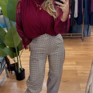 Pantalon Atenea 26€