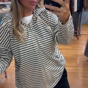 Sudadera belén 18€