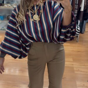 Camisa Adela 19€